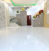💥 NHÀ LÊ VĂN QUỚI - SÁT TÂN PHÚ - MẶT TIỀN KINH DOANH - 2 TẦNG 4X10M - CHỈ 4.2 TỶ TL 💥