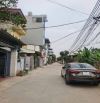 Bán nhà mặt phố Thượng Đình _56m2_ trục chính kinh doanh_ 7 tỷ