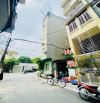 NHÀ ĐẸP PHỐ QUẦN NGỰA - HIẾM BÁN TT BA ĐÌNH, Ô TÔ TRÁNH, GẦN PHỐ, DÂN TRÍ CAO.