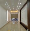 BÁN NHÀ MỚI GIA QUẤT – TRUNG TÂM – Ô TÔ TRÁNH – KINH DOANH – 38,5M2 CHỈ 12,2 TỶ