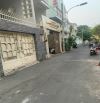 Toà nhà VP MT đường Phạm Đình Toái ( 4.6m x 15m ) 5 Tầng. HĐT: 85tr/1th Giá: 29.5 Tỷ.
