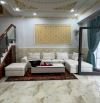 🔥 BÁN NHÀ 2 LẦU – LÔ NHÌ HẺM NGUYỄN BÌNH, NHÀ BÈ 🔥 ✅ Vị trí tiềm năng: Gần UBND Nhà Bè,
