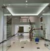 BÁN NHÀ CHỢ THUỐC HAPULICO – MẶT PHỐ - 65M2 – 6 TẦNG VUÔNG VẮN – KINH DOANH ĐỈNH – 25 TỶ