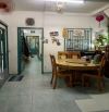 Bán Gấp! Nhà 3 Tầng Hẻm Lê Văn Sỹ, P. Nhiêu Lộc, Q.3 – 64m² Nở Hậu (5x15m) – Chỉ 12.5 Tỷ T