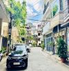 𝐍𝐡à đẹ𝐩 𝐋𝐚 𝐓𝐡à𝐧𝐡 – 𝐆𝐚𝐫𝐚 ô 𝐭ô – 𝐅𝐮𝐥𝐥 𝐧ộ𝐢 𝐭𝐡ấ𝐭 – 𝐇𝐚𝐢 𝐦ặ𝐭 𝐭𝐡𝐨á