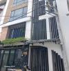 CHỦ NGỘP – BÁN NHÀ THANG MÁY HOÀNG VĂN THỤ – 83M² – GẦN NGÃ TƯ PHAN ĐĂNG LƯU – 20 TỶ