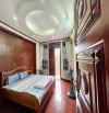 BIỆT THỰ LIỀN KỀ ĐỘI NHÂN – BA ĐÌNH 3 MẶT THOÁNG – VIEW CÔNG VIÊN – 3 Ô TÔ TRÁNH – ĐẲNG CẤ