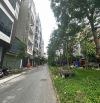Bán gấp! Lê Trọng Tấn, Dương Nội DT 50m2, MT 5m, ô tô tránh, vỉa hè, KD, nhỉnh 14 tỷ