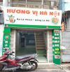 bán NHÀ MẶT TIỀN KINH DOANH Nguyễn Thái Bình Phường 12, Q Tân Bình