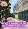 💥Nhà nb Nguyễn Huệ gần biển 200m2 ( 10x20 ) giá 9 tỷ. Nhà trung tâm Tuy Hoà, Phường 7