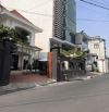 Biệt thự 3 lầu đường Sư Vạn Hạnh, P.12, Q.10 ( 10x 21m ) Giá bán: 53 Tỷ. HĐT: 2000USD/1th