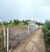 297m2 đất giá 1ty1 thuộc Mỹ Lộc cách nhựa lớn 835 tầm 1km sổ hồng