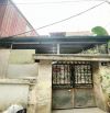 ĐẤT ĐẸP  – NGÕ Ô TÔ LÝ THUYẾT – GIÁ TỐT CHO ĐẦU TƯ – NGAY SÁT ĐSQ HÀN QUỐC – GẦN HỒ TÂY.
