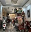 Bán Nhà Mặt Tiền-91m2-Ngang 4,7m-3Tầng-Đường Lê Bôi-Quận 8-Cạnh Him Lam-Nhỉnh 7tỷ.