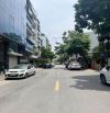 Trung Tâm Bồ Đề, Cả Phố Đúng 1 Căn 75m2 7T, MT 6m, Vỉa Hè, Kinh Doanh Dòng Tiền - 26.x Tỷ