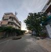 🏡Nhà Phố Cạnh Quận 7 - 100m2 - 3 Tầng - Xe Hơi Đậu Cửa - 6 Tỷ Hơn