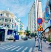 BÁN NHÀ MẶT TIỀN PHỔ QUANG 5 TẦNG 5X18 NGAY KHU QUÂN ĐỘI-KHU BIỆT THỰ GOLDEN MANSION 26 T
