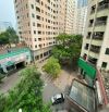 Chung cư Hoàng Đạo Thúy dt: 116m2  🌸 chào 8.8 tỷ