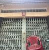 NHÀ TRỆT 57M2-BÀ HOM-CHỢ PHÚ LÂM-GIÁ 3.8 TỶ