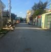 Em cần bán lô Thổ cư Hữu Chấp Hòa Long Bắc Ninh sát Vinhome Hòa Long  giá đầu tư