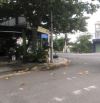 Bán gấp BĐS mặt tiền Huỳnh Thị Mài, Tân Hiệp, Hóc Môn, 25 tỷ, 2039m2