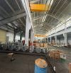 Cho thuê kho, tổng kho *1000 - 3000m2 Võ Nguyên Giáp, phường Trường Thọ,