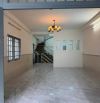 Bán nhà gần Gò Dầu, Tân Phú, 70m2, ngang lớn 6,4m, 2 tầng, giá 5,98 tỷ