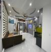 LÔ GÓC 2 MẶT KIỆT THOÁNG –PHAN THANH –3 TẦNG –FULL NỘI THẤT –55M² –GẦN ĐH DUY TÂN - 4,7TỶ