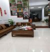 BÁN NHÀ PHỐ YÊN HÒA NGUYỄN KHANG CẦU GIẤY DT 80M 5 TẦNG 15 TỶ NGÕ NÔNG NHÀ MỚI Ở LUÔN