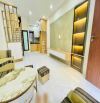 BÁN CĂN HỘ TẬP THỂ NGÕ 33 NGUYỄN AN NINH – 60M² – 2 TẦNG – Ô TÔ ĐỖ CỬA – GIÁ 2.95 TỶ