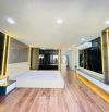 Toà CCMN Tôn Đức Thắng, gần Văn Miếu, 52m2, 7T, MT 6.6m, 12 phòng, DT 70 triệu/ th