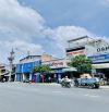 MẶT TIỀN KINH DOANH LẠC LONG QUÂN QUẬN 11, NGANG 10.5 CHO VINFAST THUÊ CẦN BÁN GẤP