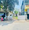 SIÊU PHẨM MẶT TIỀN ĐẶNG VĂN NGỮ – VIEW SÔNG AN CỰU – TRUNG TÂM TP HUẾ