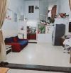💥 CỰC HIẾM – CĂN DUY NHẤT GẦN CHỢ ĐỐNG ĐA – DT 40m2 – chỉ hơn 2 tỷ
