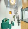 Bán nhà Phố Trần Cao Vân -Phố Huế 18m2, giá 3.8 tỷ  ✅TRUNG TÂM HBT - GẦN CÁC CHỢ LỚN ( CHỢ