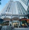 BÁN CĂN HỘ PENTHOUSE 5 SAO YÊN PHỤ
