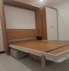 SIÊU PHẨM DÒNG TIỀN MẶT PHỐ ĐƯỜNG MỸ ĐÌNH 70 TỶ DT 180M MT 35M 9T LÔ GÓC 4 MẶT THOÁNG