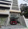 Bán nhà phân lô Đền Lừ,100m 7 tầng thang máy 29,5 tỷ,nhà mới kinh doanh tốt, ô tô vào nhà