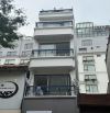 BÁN NHÀ MẶT PHỐ HÀNG ĐIẾU - VỊ TRÍ SIÊU ĐẸP - KHU PHỐ CỔ HIẾM NHÀ BÁN - 50M2 GIÁ 37,5 TỶ