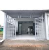 Hàng ngộp cần bán gấp căn nhà 85m2 ở xã Tân Xuân - Hóc Môn - TP HCM.giá 860 triệu.sổ riêng