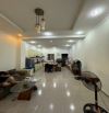Qua Cầu Đến Quận 5 - Nhà Mới Đẹp BTCT - 4 Tầng - 6PN - Hơn 82m2/Tầng - 7,68tỷ TL Tốt