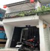 Bán nhà đẹp, giá rẻ Tân Phú, 1/ Lũy Bán Bích chỉ hơn 3 tỷ - 185