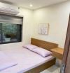 Kẹt vốn bán gấp nhà Phạm Đăng Giảng, Bình Tân. Giá 2,01 tỷ/56m2, hẻm xe hơi 6m