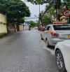 Bán nhà lô góc 5 tầng bề thế Trung tâm Long biên, tc 9.x tỷ