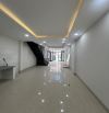 Sát Võ Văn Kiệt - Nhà Mới Đẹp - Đường Bê Tông 6m - Diện Tích Hơn 62m2 1 sàn - 5,39tỷ TL