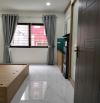 Cho Thuê CCMN 190 Nguyễn Trãi Thanh Xuân 30m2 Studio Cửa Sổ Ban Công Thang Máy Ngõ Ba Gác