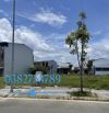 🌟 LÔ ĐẤT MẶT TIỀN VIEW KÊNH – ĐẸP NHẤT KQH HƯƠNG SƠ – GIÁ SIÊU TỐT! 🌟150m²