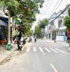BÁN NHÀ 4 TẦNG MẶT TIỀN HOÀI THANH – NGŨ HÀNH SƠN –  DT 220M2 - GẦN BIỂN SÁT SÔNG HÀN