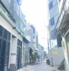 BÁN LÔ ĐẤT ĐƯỜNG SỐ 5 PHƯỜNG LINH TRUNG THÀNH PHỐ THỦ ĐỨC 4,35 TỶ 5x14= 71m2