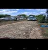 Đất đẹp nở hậu full thổ cư cách Bến xe Phía Nam chỉ 700m.